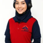 Home Service Kompor Indonesia - Service Kompor Jabocetabek