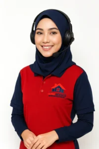 Home Service Kompor Indonesia - Service Kompor Jabocetabek