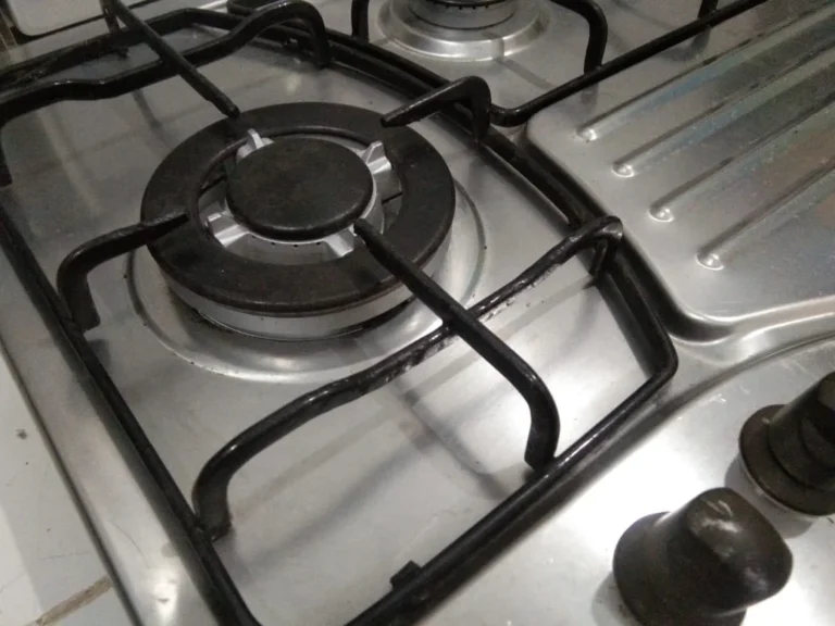 Home Service Kompor Indonesia - service kompor Jabodetabek