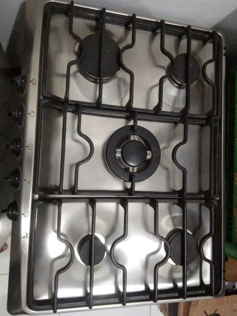 Home Service Kompor Indonesia - service kompor Jabodetabek