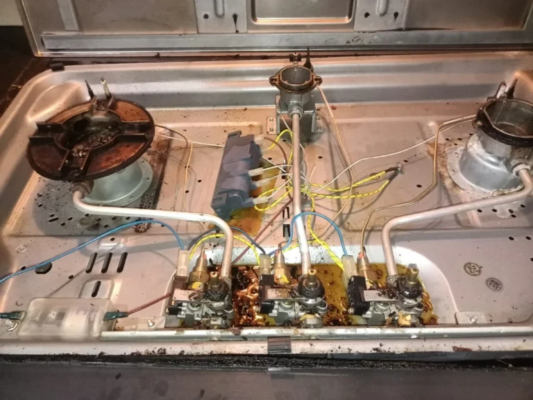 Home Service Kompor Indonesia - service kompor Jabodetabek (2)