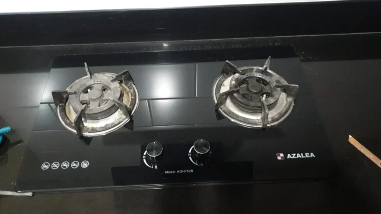 Home Service Kompor Indonesia - service kompor Jabodetabek