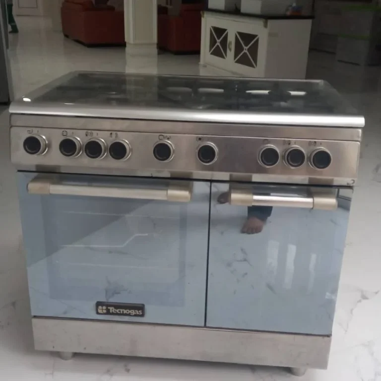 Home Service Kompor Indonesia - service kompor Jabodetabek