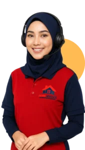 Home Service Kompor Indonesia - Service Kompor Jabocetabek
